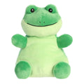 13" Ribbits Frog™