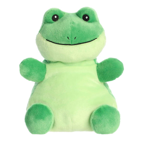 13" Ribbits Frog™