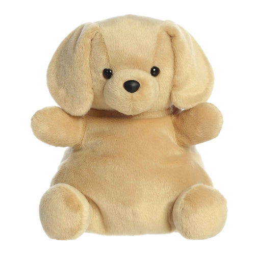13" Sunny Lab™