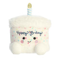 13" Happy B'day Cake™