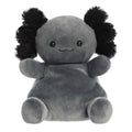 13" Onyx Axolotl™