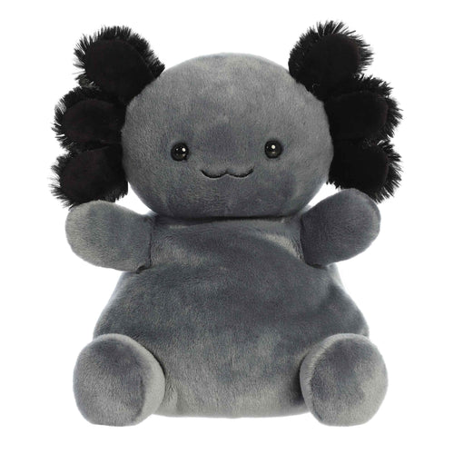 13" Onyx Axolotl™