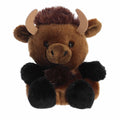 Billy Bison™