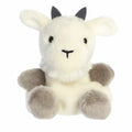 Jenny Mountain Goat™
