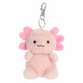 4" Ax Axolotl™ Clip-On