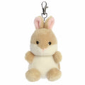 4" Ella Bunny™ Clip-On