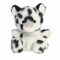 Kaia Snow Leopard™