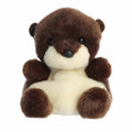Elena River Otter™