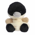Alberta Canadian Goose™