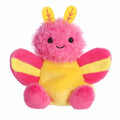 Astrid Rosy Maple Moth™