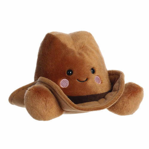 8" Orville Cowboy Hat™