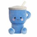 8" Cliff Travel Cup™