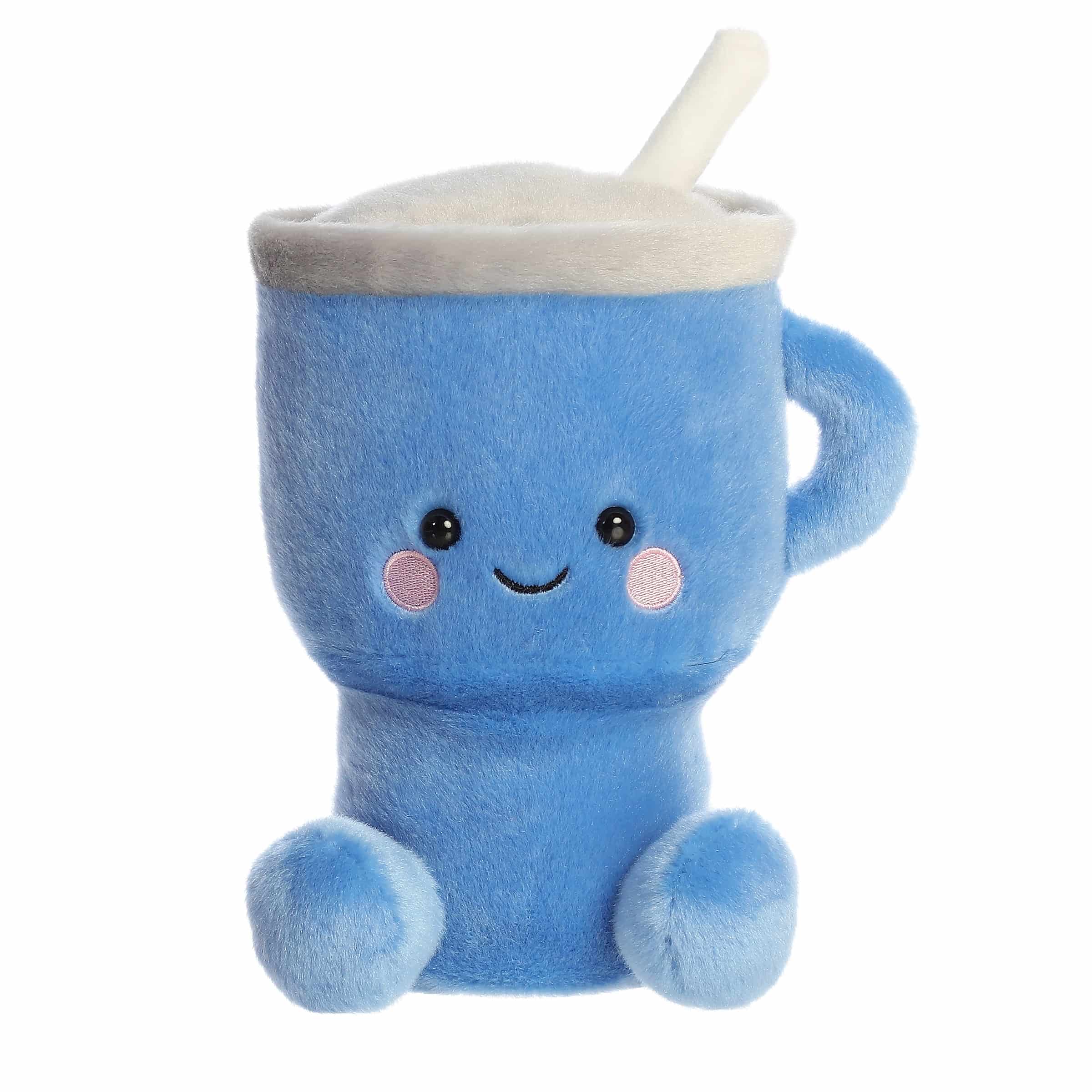 8" Cliff Travel Cup™
