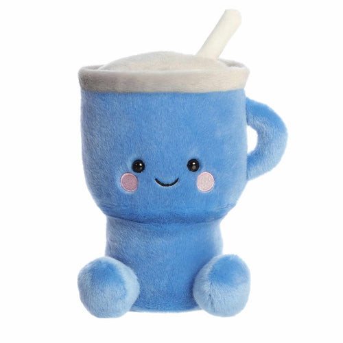 8" Cliff Travel Cup™