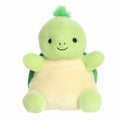 8" Tiny Turtle™