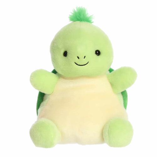 8" Tiny Turtle™