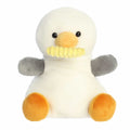 13" Buoy Seagull with Fry