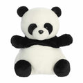 13" Bamboo Panda™