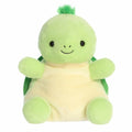 13" Tiny Turtle™