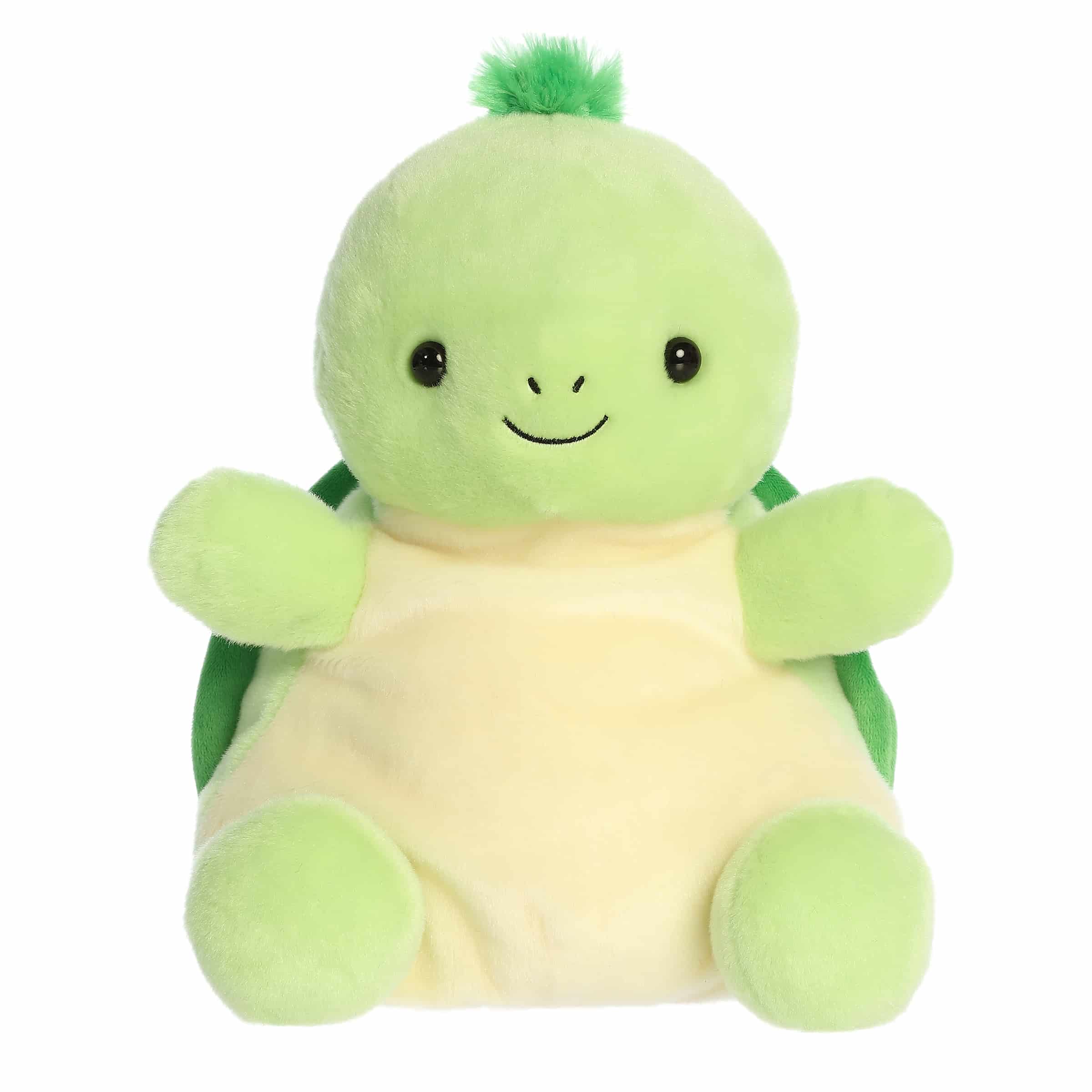 13" Tiny Turtle™