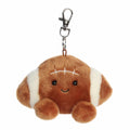 4" Tackle Football™ Clip-On