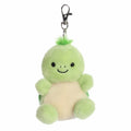 4" Tiny Turtle™ Clip-On