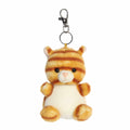 4" Meow Kitty™ Clip-On