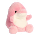 Amazonia Pink Dolphin™