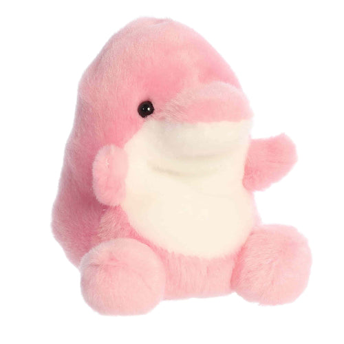 Amazonia Pink Dolphin™