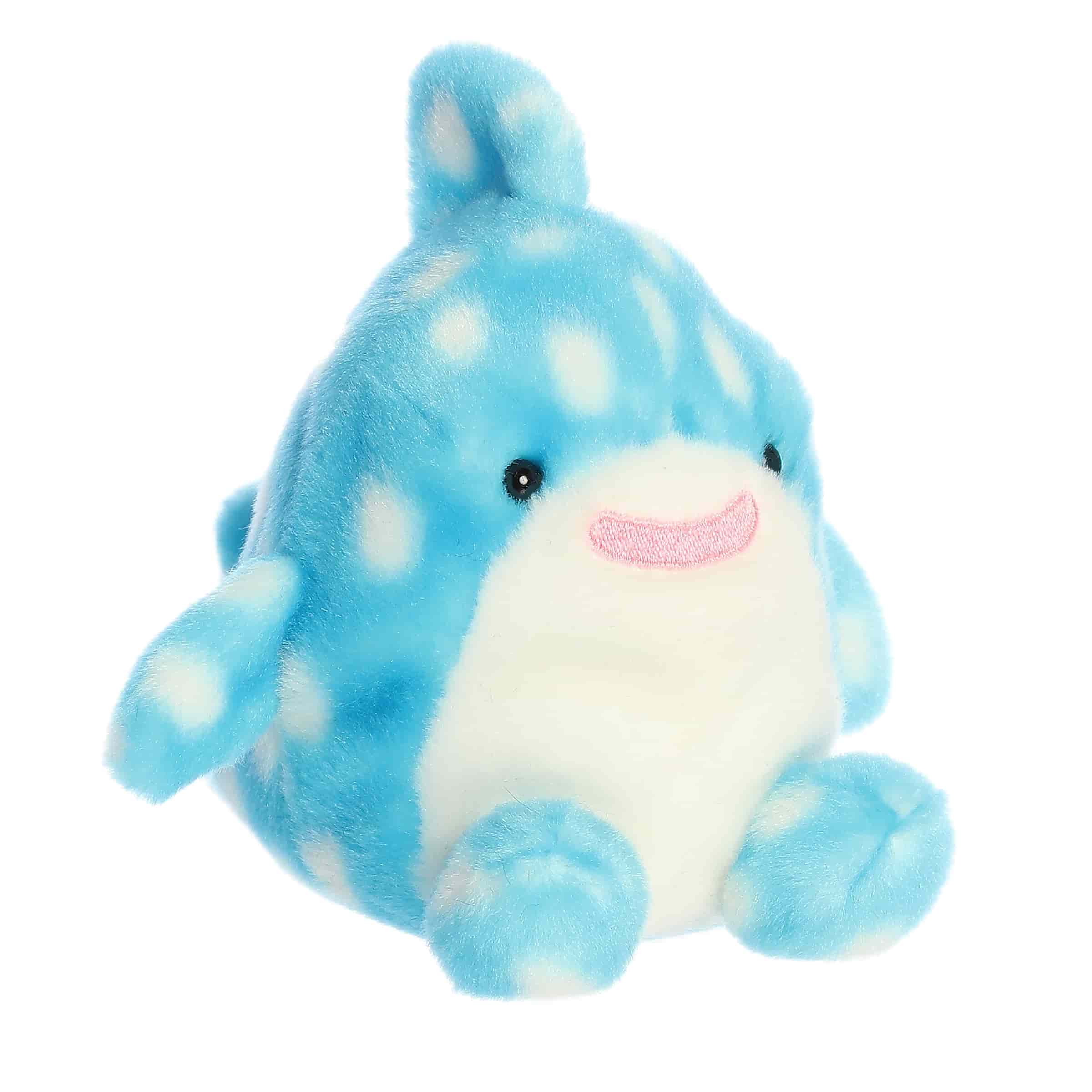Dottie Whale Shark™