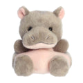 Ham Pygmy Hippo™