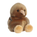 Kiri Kiwi™