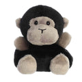 Gunga Gorilla™