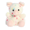 Patsy Funfetti Pig™