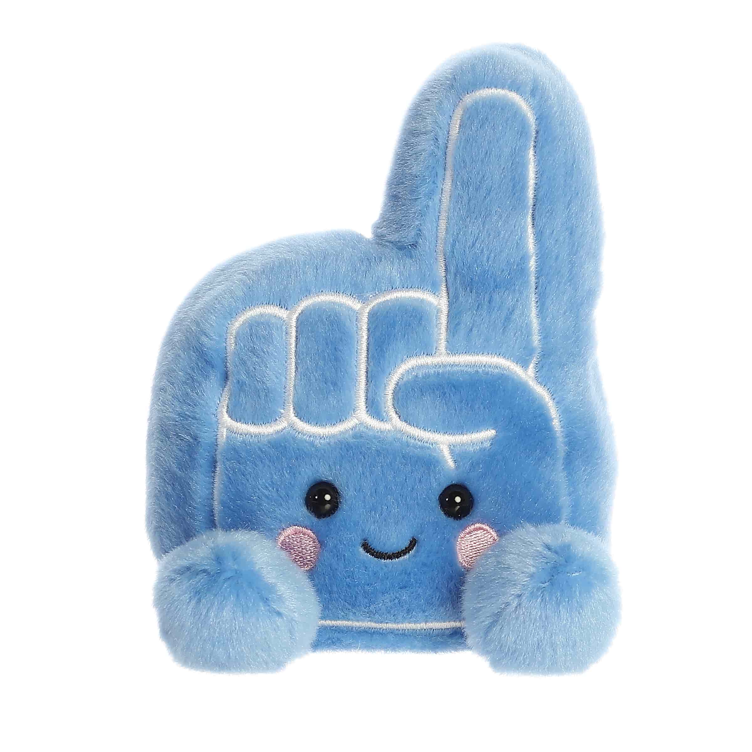 Ferris Foam Finger™