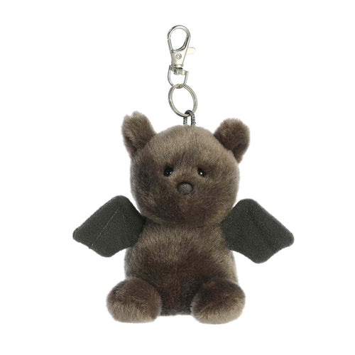4" Luna Bat™ Clip-On