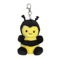 4" Queeny Bee™ Clip-On