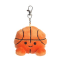 4" Hoops Basketball™ Clip-On