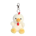 4" Cooper Chicken™ Clip-On