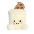 Duncan Milk & Cookies™