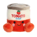 Andy Tomato Soup Can™