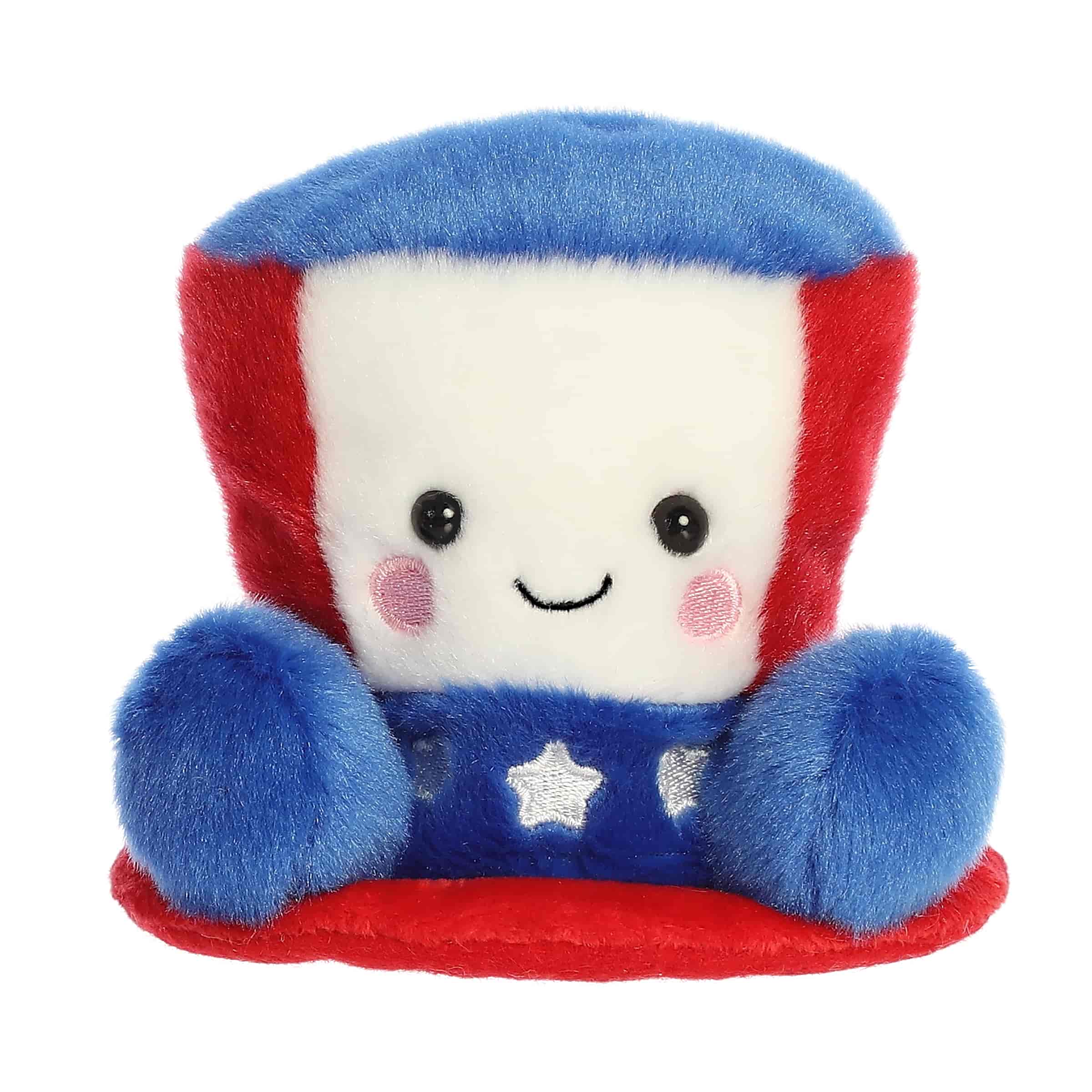 Freedom Hat™
