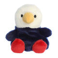 Patriot Eagle™