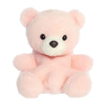 Bailey Baby Bear™
