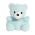 Benny Baby Bear™