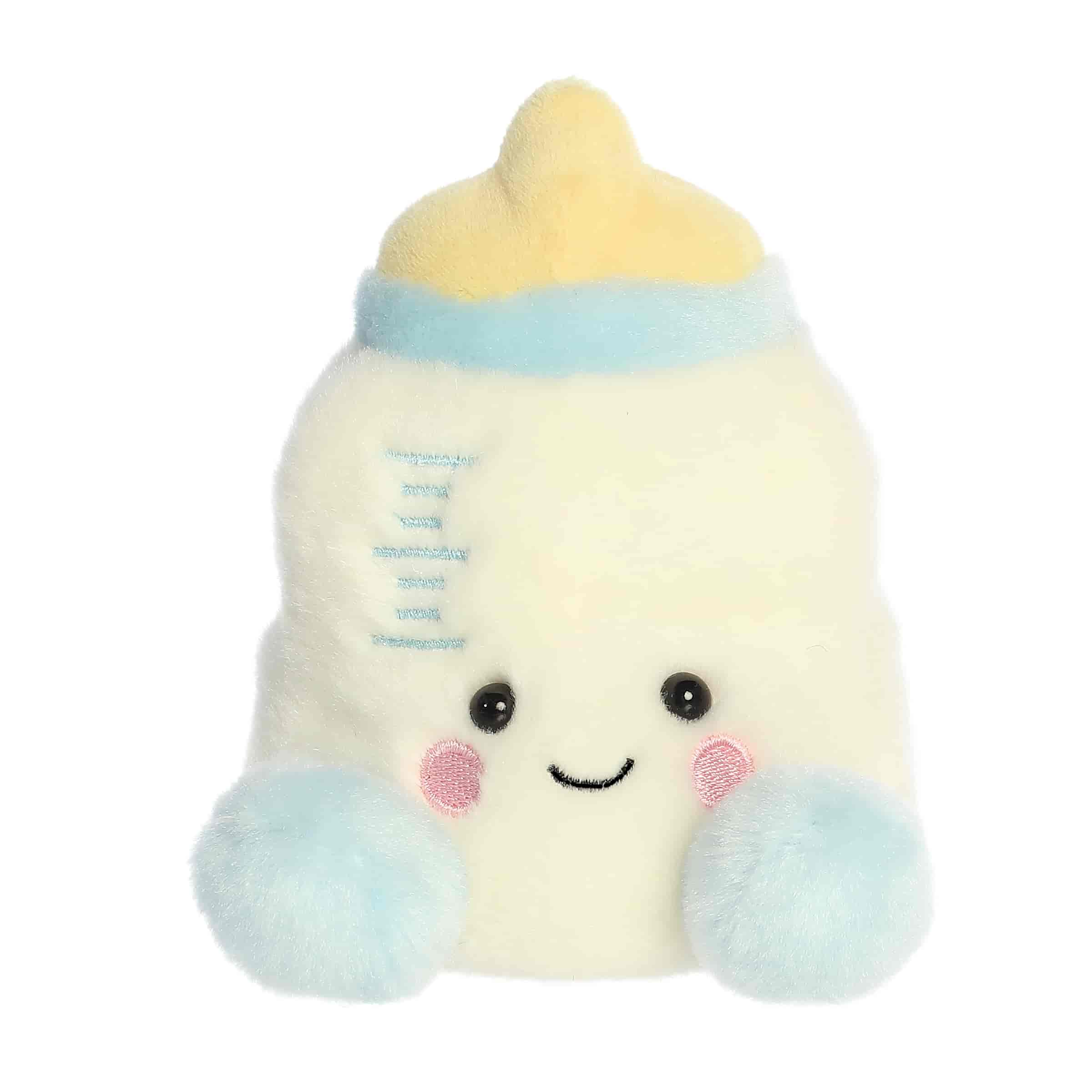 Theo Baby Bottle™