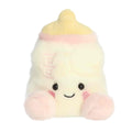 Thea Baby Bottle™