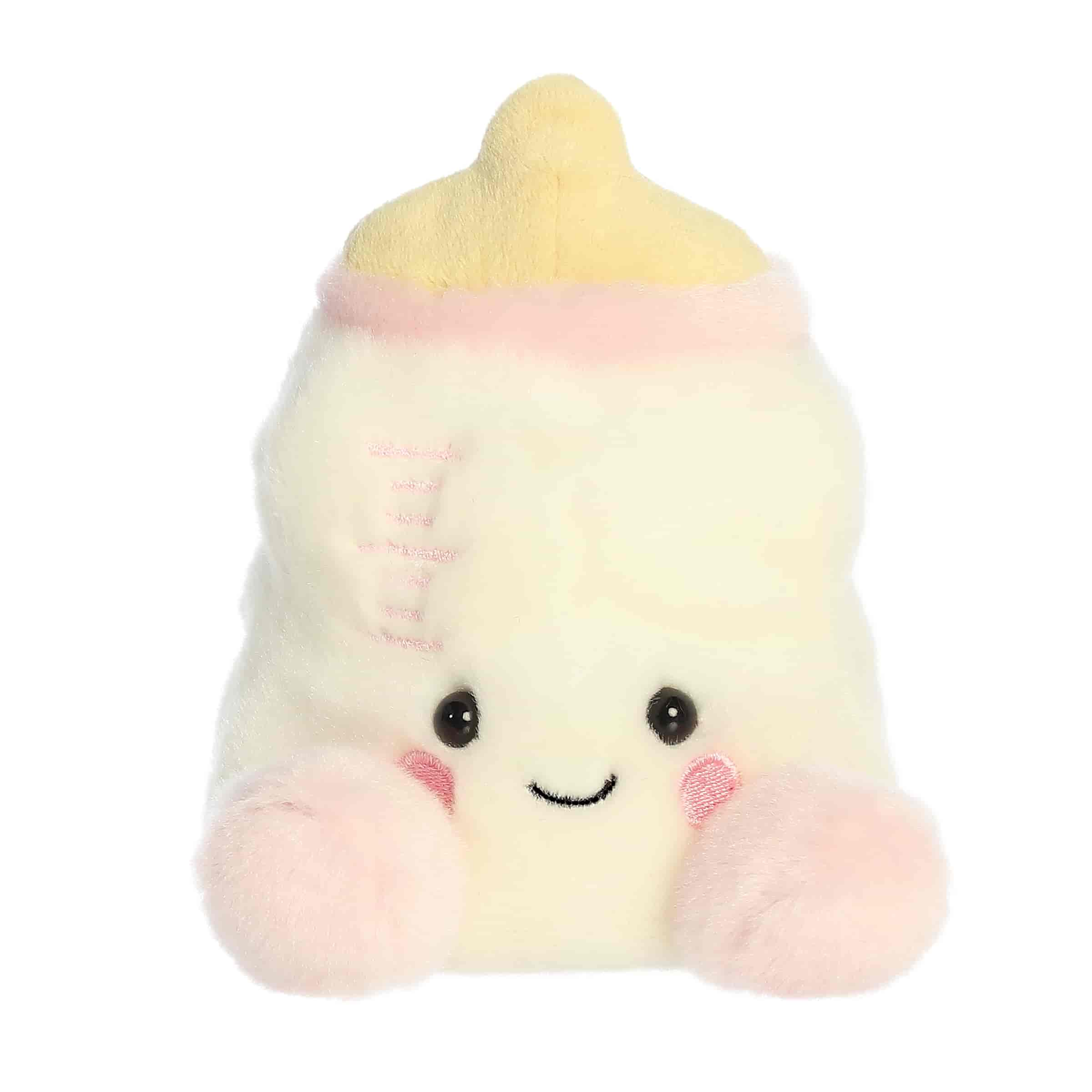 Thea Baby Bottle™