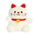 Kota Lucky Cat™