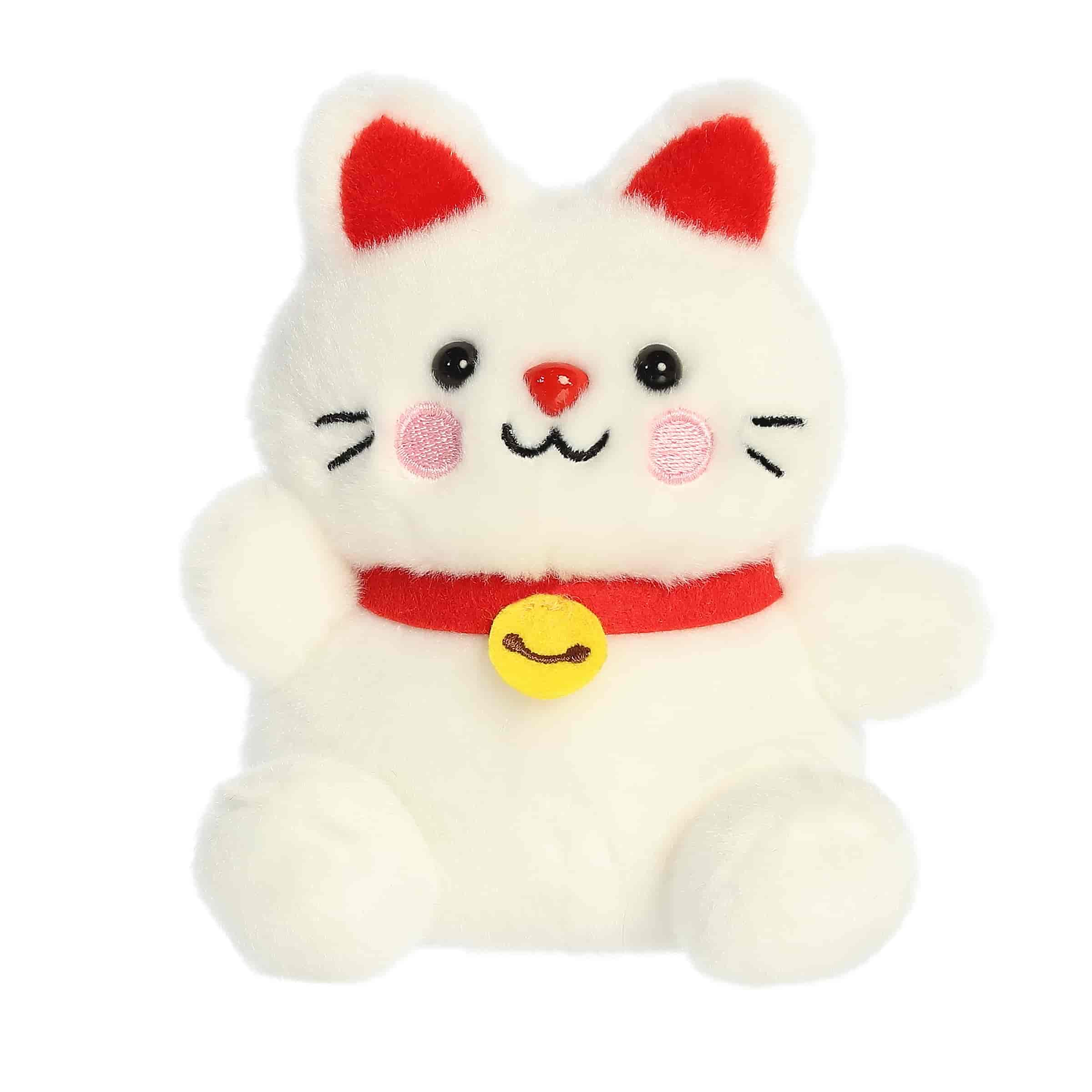 Kota Lucky Cat™